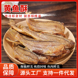 ��ʳ����С�S�~����˺�S���~��С�~���~�ɺ�ζ�W�t���e��ʳС��