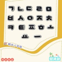 �������Q�nϵ���ֲ��Nñ�Ӱ����b̽����b�ڰ��n���o���٠C���N