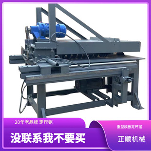 ���Bģ�嶨��䏏U�fģ���_�l�ľ���܉�����߅�