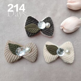 �¿�ɭϵdiy��о�q����ˮ荺����Y�l��^�߅�A�Ʒ���