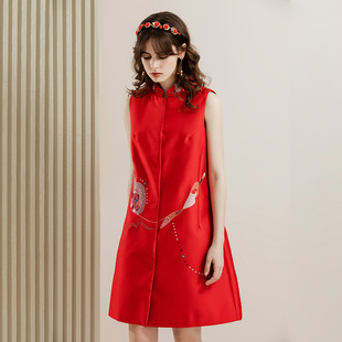 2170B���˽zë���Ͻ������I�̽��L����R�׃���