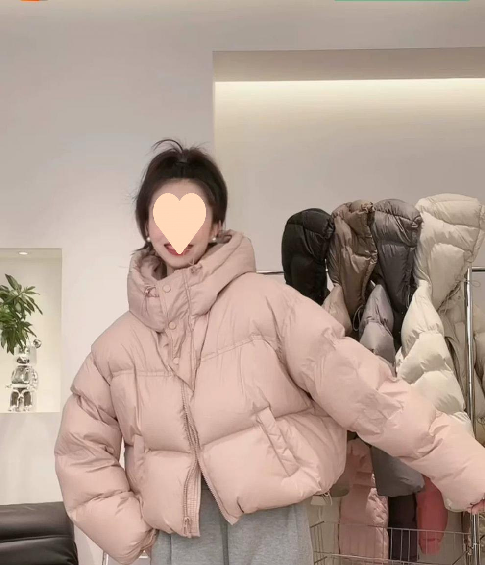 aec4206d-60a3-46fd-94a9-ee19e6f3468a.jpe