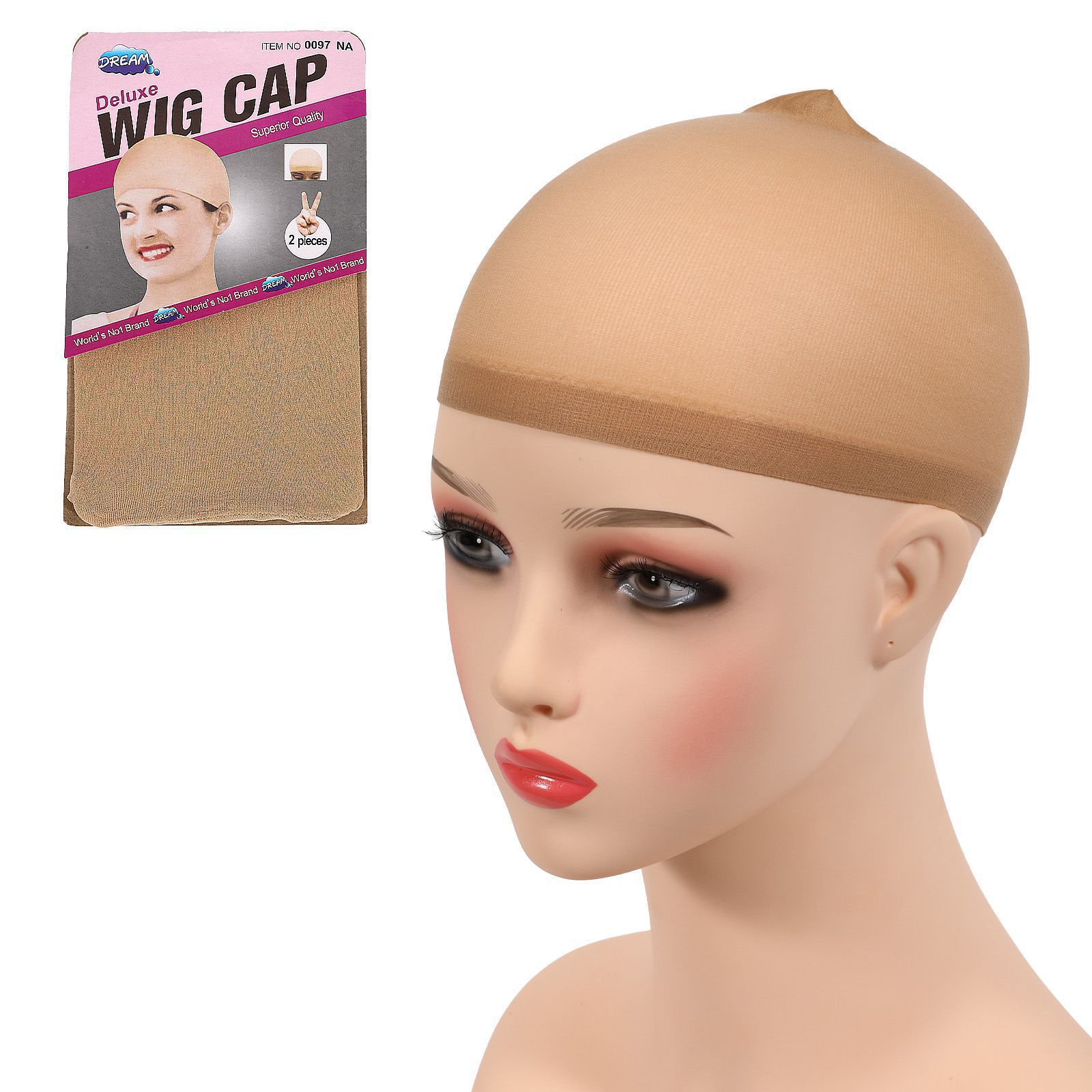 Fabricantes de orejas cortas Halloween látex baldía cubierta de cabeza sin afeitar espectáculo de gala maquillaje máscara cospla