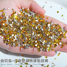 ���Sɫ����С̖ƽ�׮���荐��ĺ����R��diyָ�ײ��������Ʒ���l