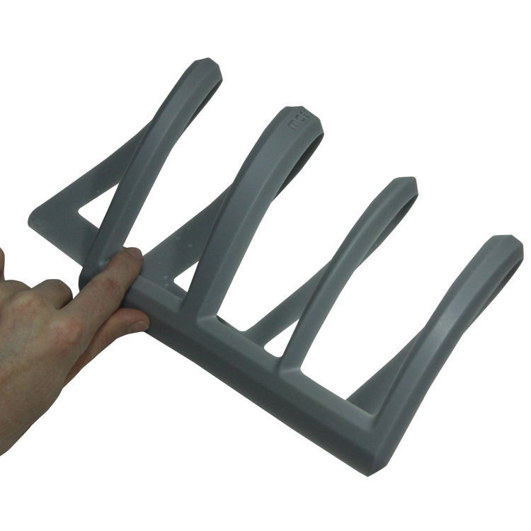 CNC数控加工ABS手板模型3d打印服务塑料树脂尼龙金属模型