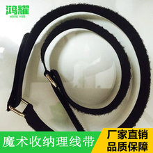 �|ݸ�S�ҹ���ħ�g�N����������|������I�P����ħ�g�N����