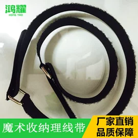 魔术贴;电脑产品加工;其他绝缘材料
