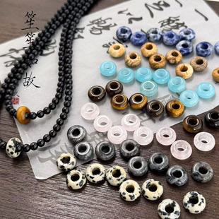 ����ʽ������Ȼʯ��˼���ܭh�ֹ�diy������������朲������