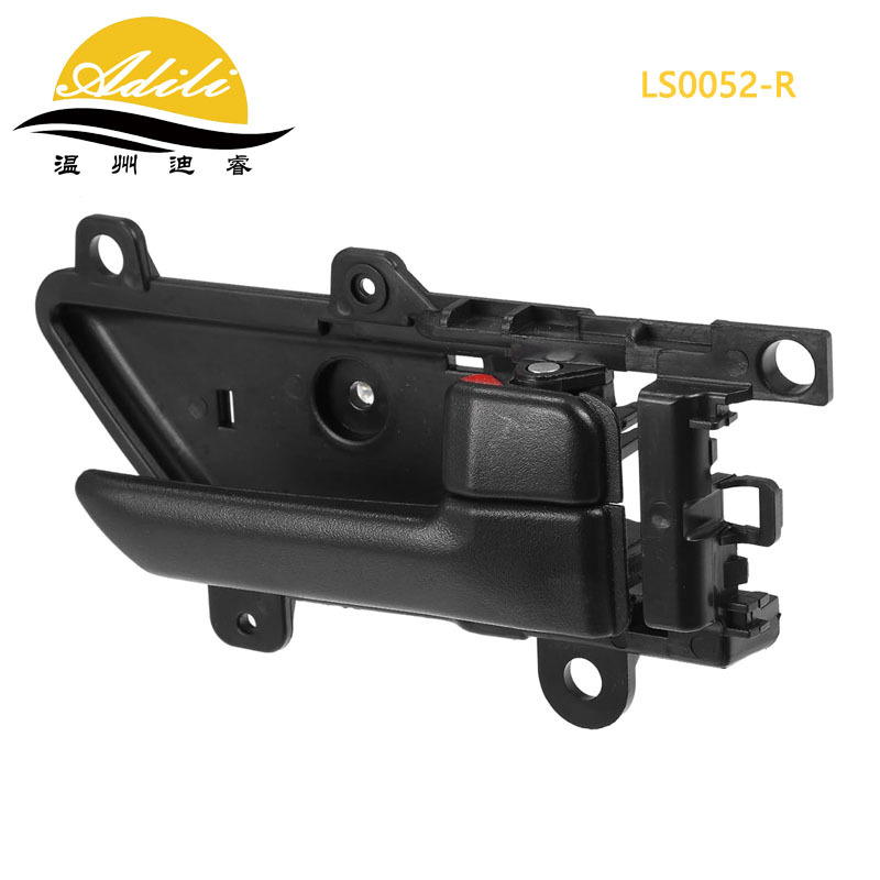 Hyundai – Veracruz 2007-2015 Armrest, handle, handle - 82620-3j000-right