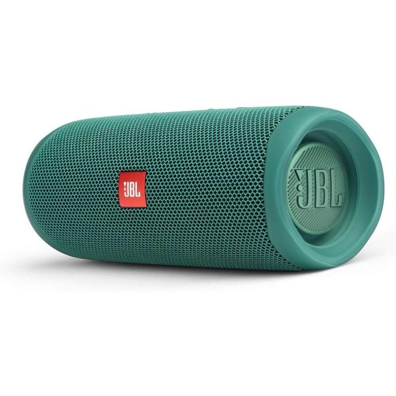 JB.L FLIP5 Portable Wireless Bluetooth Speaker 万花筒5代|undefined