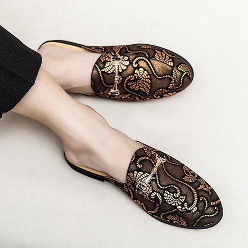 Boots for men in large sizes Temu independent station Wish wholesale