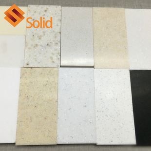 ����ʯ ��֬����������ʯ �S�����a�N�� �ͺρ�������Ĺ��̰�