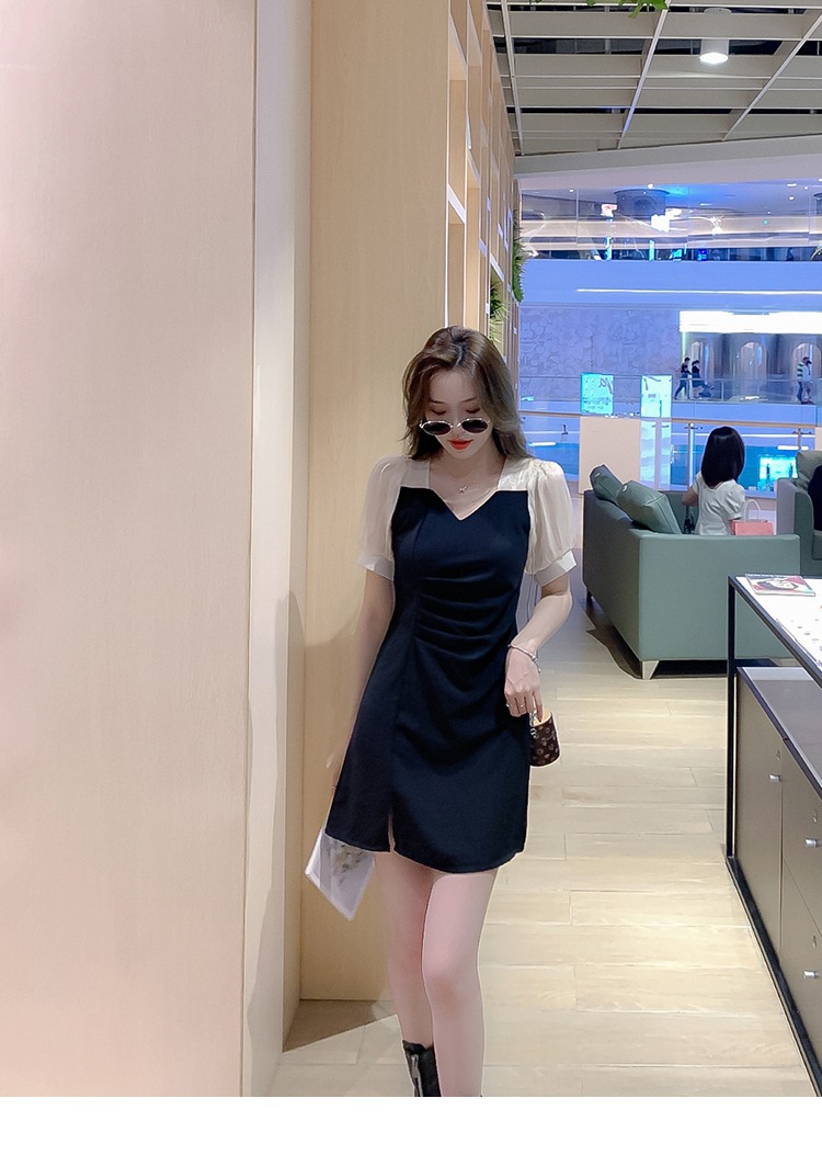 479db29a-4543-48b4-b53c-ddf6fe