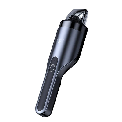 Large Suction Small Portable Handheld | Tozsoranlar