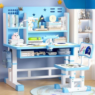 ��ͯ�W�������Õ���С�W������̨�������b�����I�n���νM�Ͽ�����