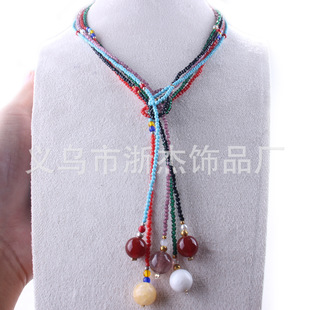 50cm�i�����2m�⾧+10m��ȻʯС���¼⾧+��Ȼʯ����A�邀��