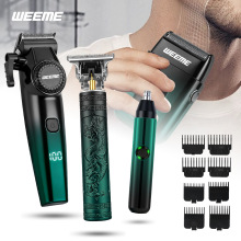 �羳��Ƽ��l�Ȍ������l�����b���{��늄����l�����^��������l