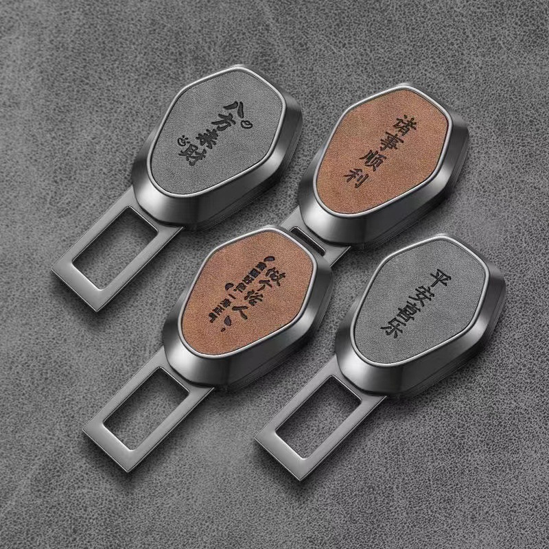 gG+cjPqtyNRshAcdJLmje5KrlxRiF0mSzvcj