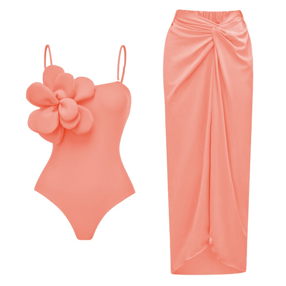 swimsuit image 5