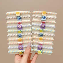 2026�nϵ�ߏ�����ͯ�lȦŮͯ��ɫ�^�K�����l�������lƤ���¿�