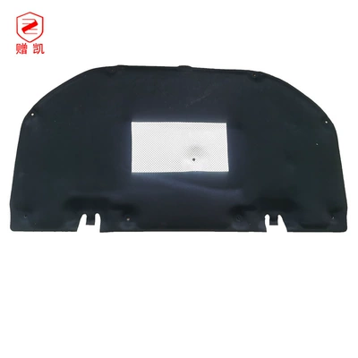 cotton engine insulation cotton – Car sound-absorbing cotton