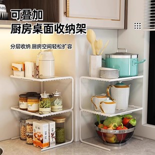�N���������ض��ӷ�������ռ{��偾��ռ{�N������ʽ�����