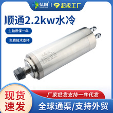 2.2kwͨľ̙CS늙Cˮ24000rpmS^