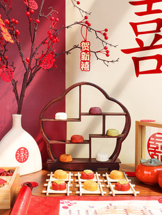 ��ʽӆ�鲼����Ʒ̨�[�����͹żܼ��Ӕ[̨�[�P�c�ĸ��c���cչʾ��