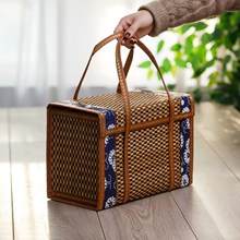 �����m���������������@��؛��̖���b�Y���u��ˮ�����lз��@