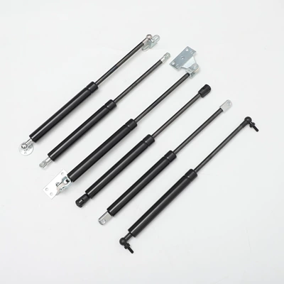 Car Hydraulic Rod, Front Avtomobil qapağı dayağı