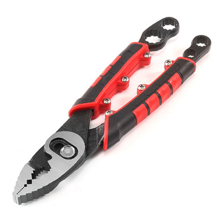 �๦�����~�Q�~���Q�~���Q�~β�Q����~�Q�~β�Q�ӔQ�ݽzȡ���Q