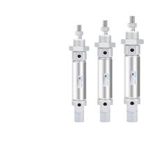 ���P�������CD85N/MI10/12/16/20/25-5/150/300-S-CAС�͚��