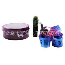 zomo�����l��������ˮ�����쎧�F�И�֬ˮ����hookah mouthpiece