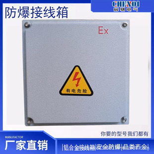 ��������� ����������������� ����������� �X�Ͻ�Ӿ���