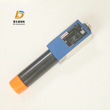 ʿREXROTHBʽpyZDR6DA2-4X/75Y R900410813ԭb