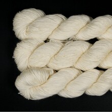 �w���z����s���������Z��ë��Ⱦ������ë�����þ�����Ⱦ����