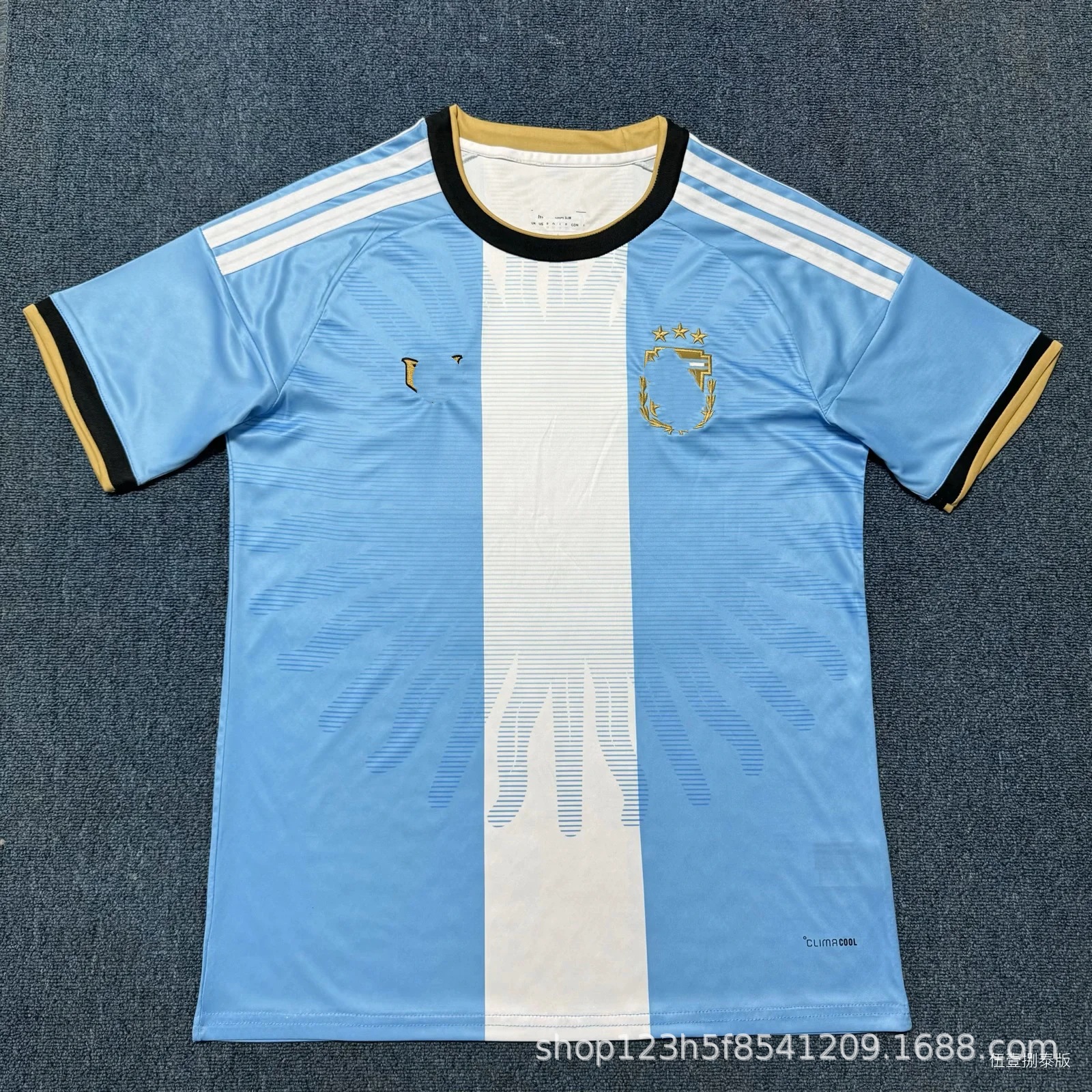 2627 temporada París Arsenal Real Madrid Barcelona Nueva camiseta Manchester City Japón Juve España Holanda Benfica