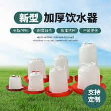 �uιʳ��ˮ��ʳ��ʳ��ˮ����B��Ʒ���Ӷ����ˮ����С������