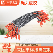 �l��ñ�K���b����K�^ѝ�����K��]��о���z�K�\��ѝ�����z�^���K