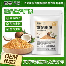 �|���S��Ҭ�������خa��Ҭ�Ӵ������ը�決����������_ԭ������