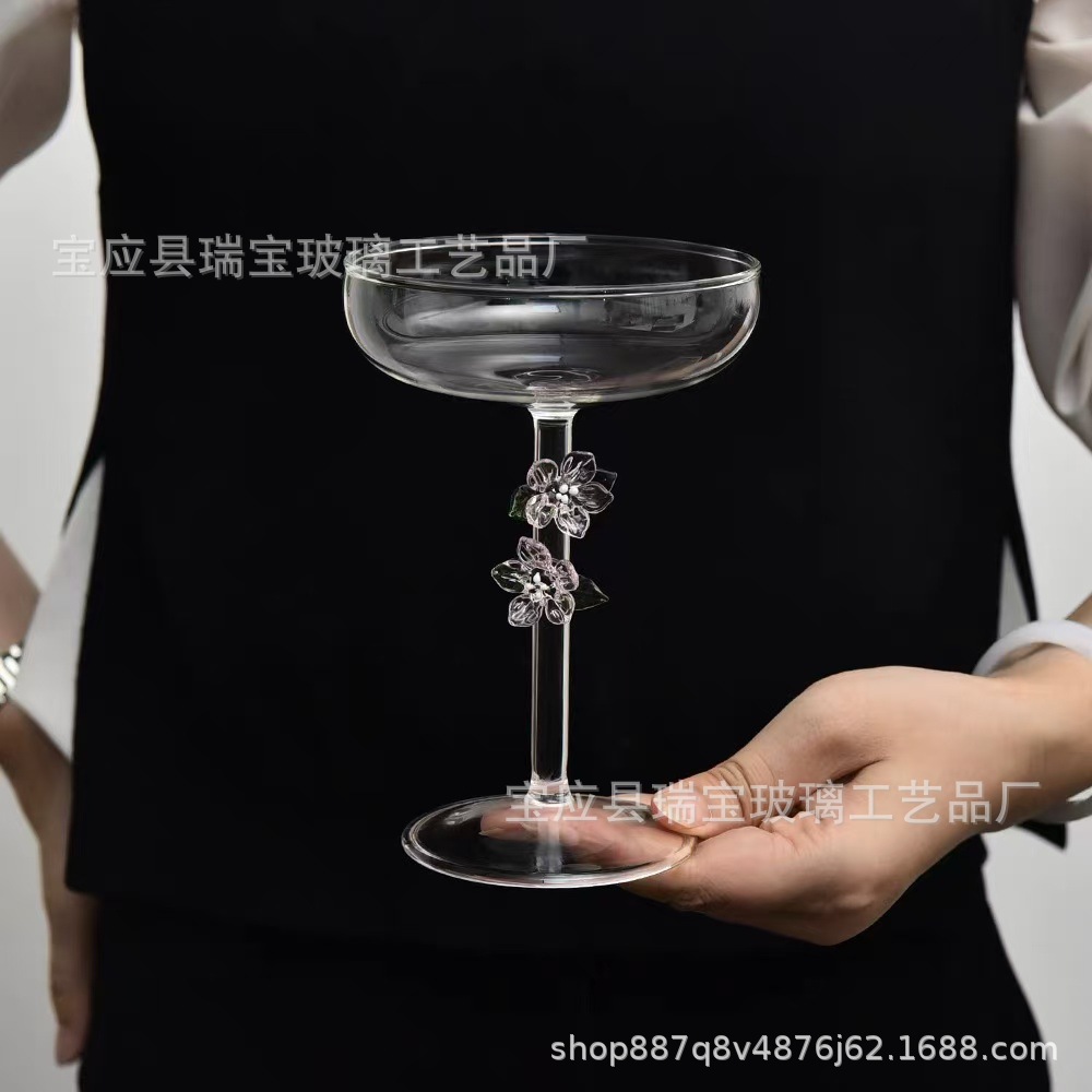 8bd25b55dc1b9326914efb7787fc54