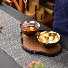 �߲��̽��մ���Ŀ�Բ豭Ʒ�����α���ʽ���˱���K����ɶ���