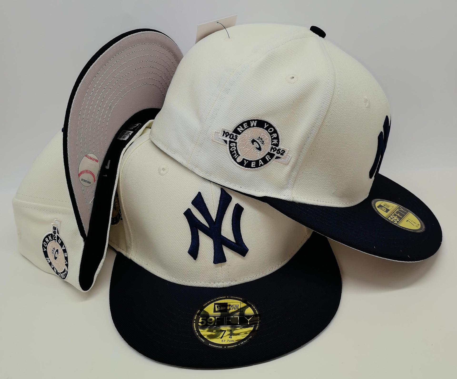 PouChangAnFo al por mayor nuevo estilo AA calidad bordado gorra de béisbol sombrero Yankees hombres y mujeres gorra de letras de hip-hop