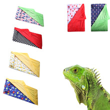 �羳���Є���ë̺����������ů˯��С����˯�������^