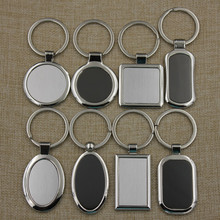 ����\�Ͻ�耳׿����l�V�����耳�� ���S�aС�YƷ耳ג�� ٛƷ