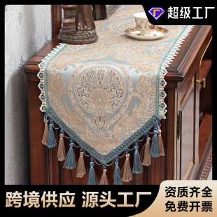 �����p�ݸ߼��м��÷�ʽ�ٽz�����Ƶ��b�̨�����K�����Wʽ�����l