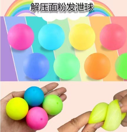 El Festival de Primavera ya está abierta: varitas mágicas brillantes, bolas de burbujas mágicas con cielo estrellado, linternas de mano de Año Nuevo, suministros para puestos callejeros de Año Nuevo.