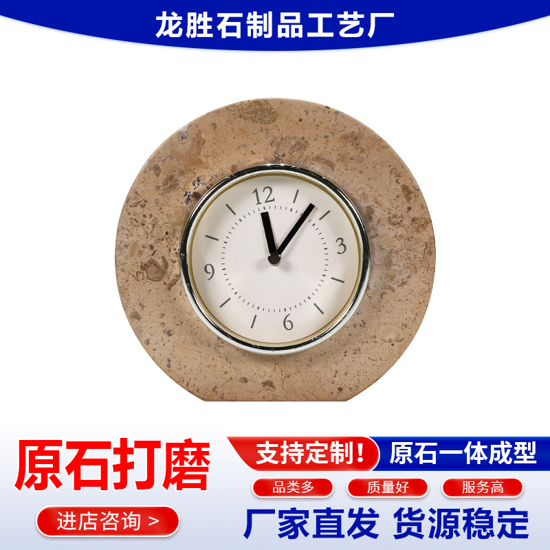 ���Ɓ��ŷ綴ʯ����ʱ��װ�ΰڼ�̨ʽ����������ؾƹ����