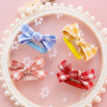 �؃r�羳�����ֹ�bb�A��l�A�Lë؈��̩���R����˹�������Ӻ����Y