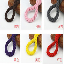 ���K��ĥ�������KDIY�ֹ��ܵ�ˮ�������b����ڳ��K�����K���K��